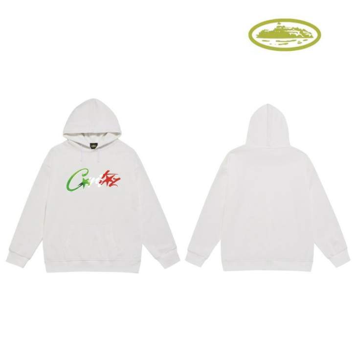 Corteiz Hoodies _SKUCorteizS-2XLastxC20932355